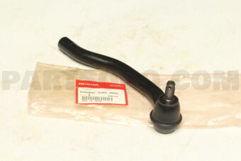 53560S30005 END COMP,TIE ROD