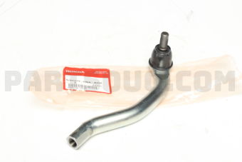 53560SNAA02 END COMP,TIE ROD