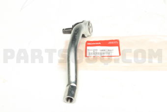 53560SNAA02 END COMP,TIE ROD