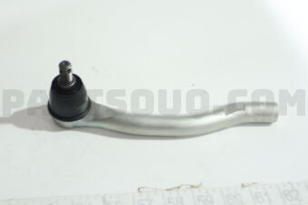 53560STXA02 END COMP,TIE ROD