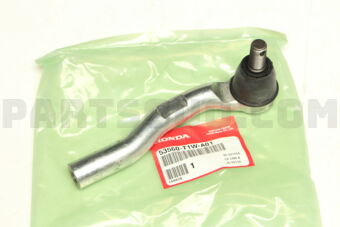 53560T1WA01 END COMP., L. TIE RO
