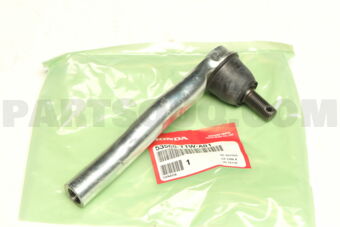 53560T1WA01 END COMP., L. TIE RO