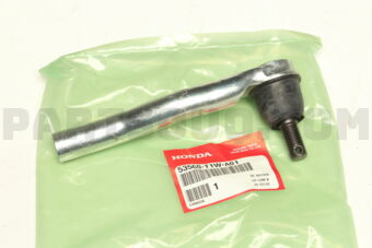 53560T1WA01 END COMP., L. TIE RO
