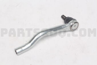53560T2AA01 END COMP,TIE ROD