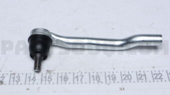 53560TZ5A01 END COMP., L. TIE RO