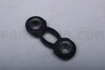 53605S5A003 SLIDER