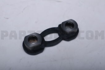 53605S5A003 SLIDER