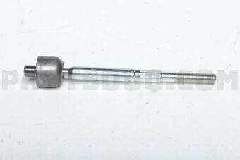 53610THRA01 END ASSY., STEERING