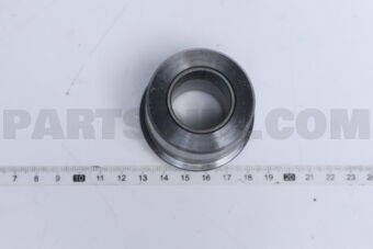 53630S3VA01 CYLINDER ENDCOMP