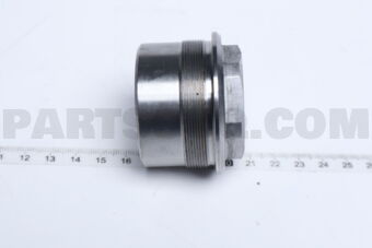 53630S3VA01 CYLINDER ENDCOMP