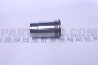 53630STKA01 CYLINDER END COMP
