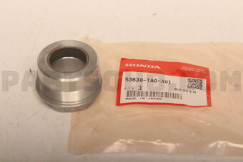 53630TA0A01 CYLINDERENDCOMP