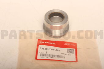 53630TA0A01 CYLINDERENDCOMP