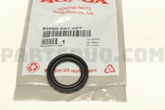 53660S87A01 OIL SEAL