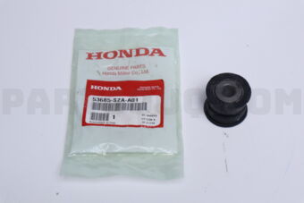 53685SZAA01 BUSHING,G/BOX MT