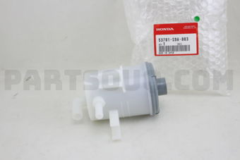 53701S9A003 TANK COMP,P/S OIL