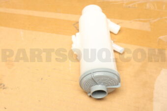 53701SNW003 TANK COMP,P/S OIL