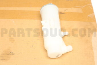 53701SNW003 TANK COMP,P/S OIL