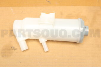 53701SNW003 TANK COMP,P/S OIL