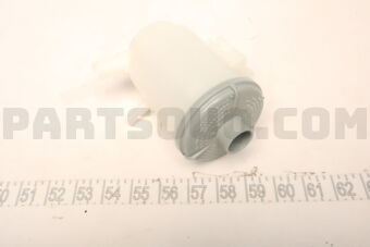 53701TK8A01 TANK COMP,P/S OIL