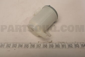 53701TK8A01 TANK COMP,P/S OIL