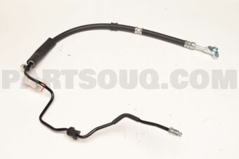 53713S3VA01 HOSE COMP,P/S FEE