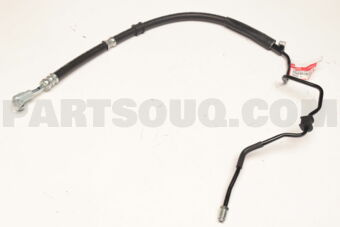 53713S3VA01 HOSE COMP,P/S FEE