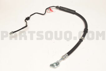 53713S3VA01 HOSE COMP,P/S FEE