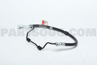 53713SHJA01 HOSECOMPP/SFEE
