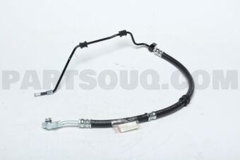 53713SHJA01 HOSECOMPP/SFEE