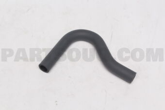 53731S2H000 TUBE,SUCTION P/S