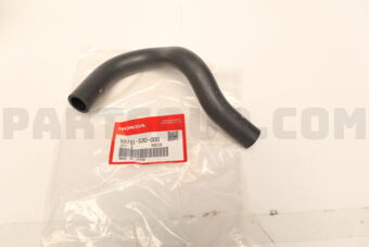 53731S30000 TUBE,SUCTION