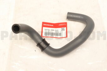 53731S9A010 TUBE,SUCTION P/S