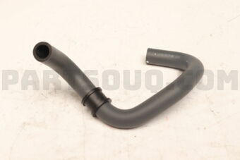 53731S9A010 TUBE,SUCTION P/S