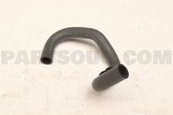 53731S9A010 TUBE,SUCTION P/S
