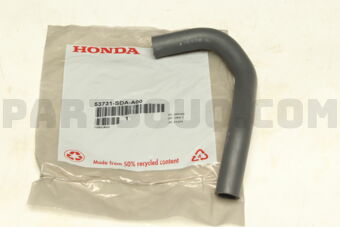 53731SDAA00 TUBE,SUCTION