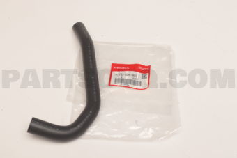 53731SDAA01 TUBE,SUCTION