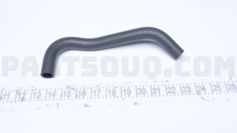 53731SEAE00 TUBE, SUCTION