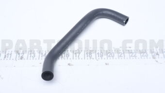 53731SEAE00 TUBE, SUCTION