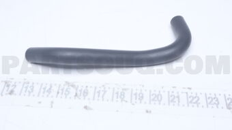 53731SEAE00 TUBE, SUCTION
