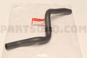 53731SNAA01 TUBE,P/S SUCTION