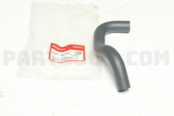 53731TA6A00 TUBE,SUCTION(V6)