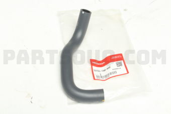 53731TA6A00 TUBE,SUCTION(V6)