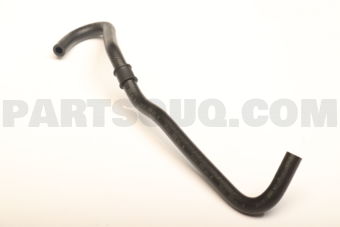53732S9A003 HOSE,P/SRETURN