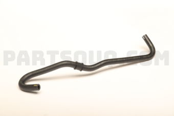 53732S9A003 HOSE,P/SRETURN