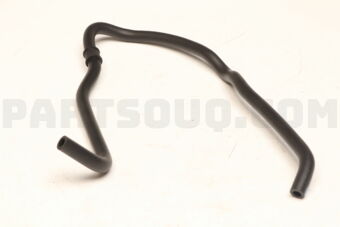 53732S9AA01 HOSE,P/S RETURN