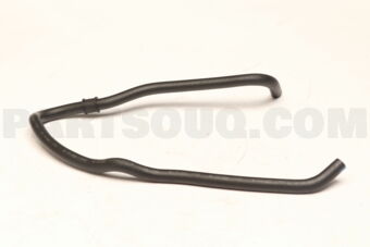 53732S9AA01 HOSE,P/S RETURN