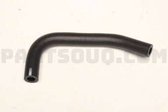 53732SDDA01 HOSE,OIL COOLER