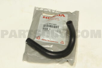 53732SHJA03 HOSE,OIL COOLER