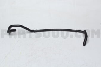 53732SWAA02 HOSE,P/S RETURN